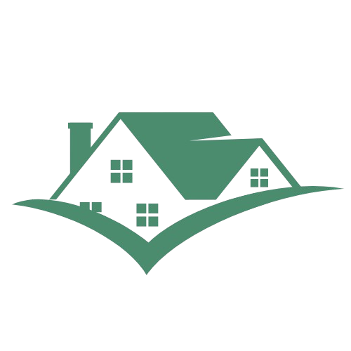 residence select 1 removebg preview